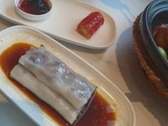 -添好运(武商MALL店)