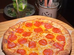 -火鬼 PYRO(五道口店)