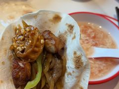 -偏爱炒鸡(老县衙店)