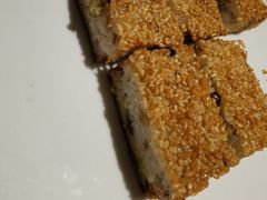 -铜锣湾·有麝自然香(重庆新天地店)