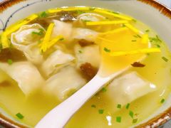 -松鹤楼(狮山永利广场店)