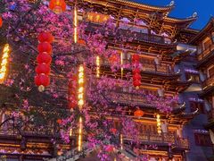 -大佛古寺