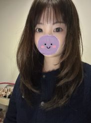 -MY HAIR 旗舰店