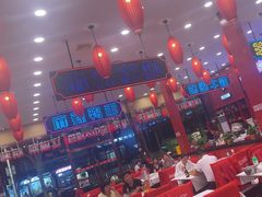 -簋街仔仔小龙虾(总店)