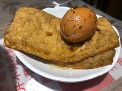 -韩师傅老大同刀削面(北苑路店)