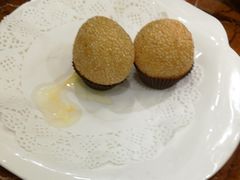-和记小菜(七宝店)