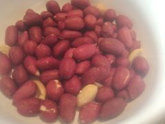 -海底捞火锅(老城根店)