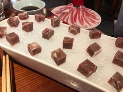 -1078號老北京涮肉(松柏店)
