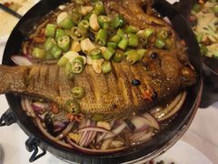 -正味如家饺子家常菜