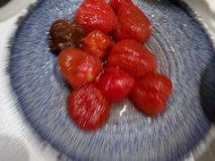 -祥记·国宴豫菜·经典粤菜(郑东新区新长安店)