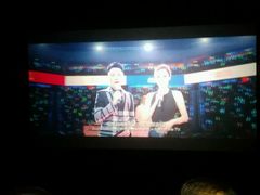 -幸福蓝海国际影城(铜陵店)