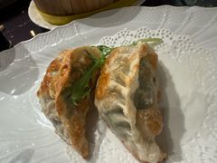 -好福记饭店(红梅公园店)