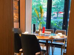 -鑫小城故事·藕汤·家常菜(台北一路总店)