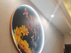 -金谷园饺子·烧烤(人大总店)