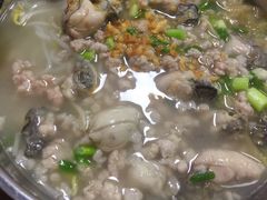 -新武二广福潮粉面食馆(哥英布拉街)