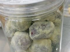 -彭城薯栗(富国街店)