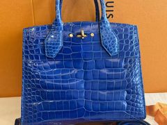 -六六奢品·vintage中古·回收二手奢侈品包包手表首饰(环球港店)