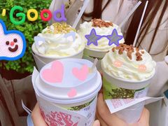 -吴记口味馆