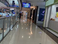 -万达广场(松江店)