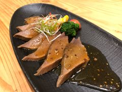 -吟松日式料理(莘庄店)