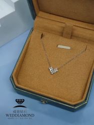 点击看大图 -威德钻石-克拉钻大本营(南京东路店)