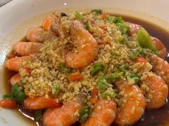 -尚岛私房菜(西方巷店)