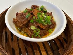 -粤珍轩.创始店.始于2001(含光门店)