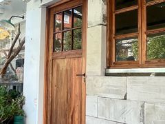 -溪岸路花鸟市场