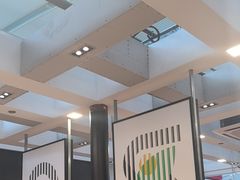 -麦当劳(深圳北站高铁店)