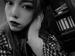 -星巴克(成都太古里二店)