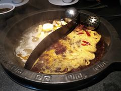 -怡品川宇火锅(宝立方店)