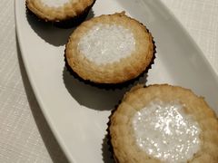 -金苑海鲜酒家(来魅力店)
