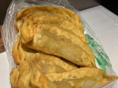 -清真·西北桥头拉面大王(丁家桥店)
