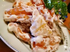 -胡桃里音乐酒馆(溧水店)