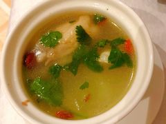 -阿布都新疆音乐美食城(长湖路店)