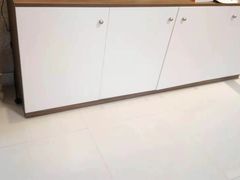 -索菲亚衣柜橱柜全屋定制(真北红星店)