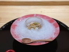 -町家Machiya(泰府·名邸店)