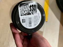 -DON DON DONKI(名珠城店)