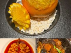 -成隆行·蟹王府(九江路店)