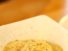 -鬼味烤翅(南锣鼓巷店)