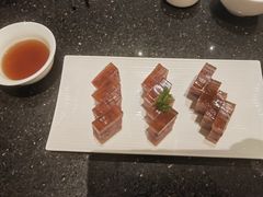 -福1039(愚园路店)