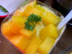 -MaKY米旗(熙地港店)
