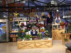 -天虹购物中心(石路店)