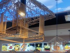 -外婆烧.老杭帮菜(庆春店)
