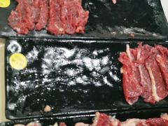 -陈记顺和潮汕牛肉火锅(棠德南路店)