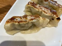 -味千拉面(杭州滨江星光大道店)