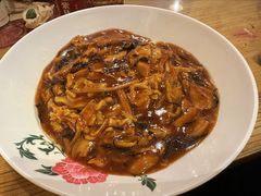-锅儿挑面馆