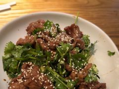 -金苑酒家·客家菜·广东老字号(万象店)