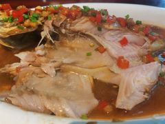 -集贤门·徽菜(福田店)