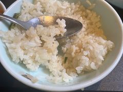 阿姨爆浆狮子头套餐-阿姨食堂